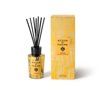 Diffuseur Torrone 180 ml