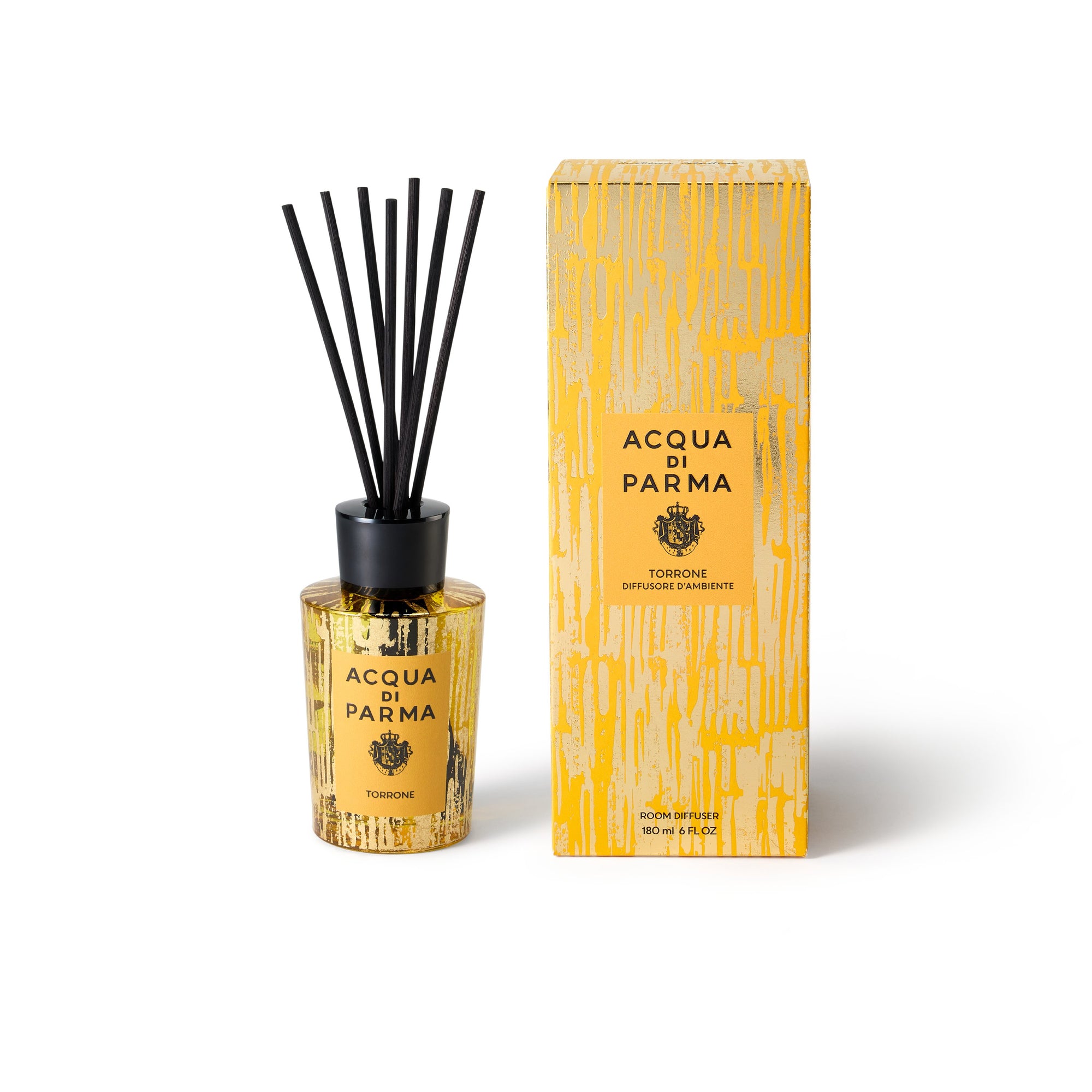Diffuseur Torrone 180 ml