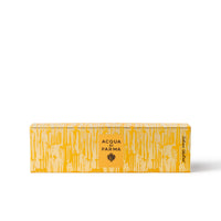Coffret de mini bougies 5 x 28 g