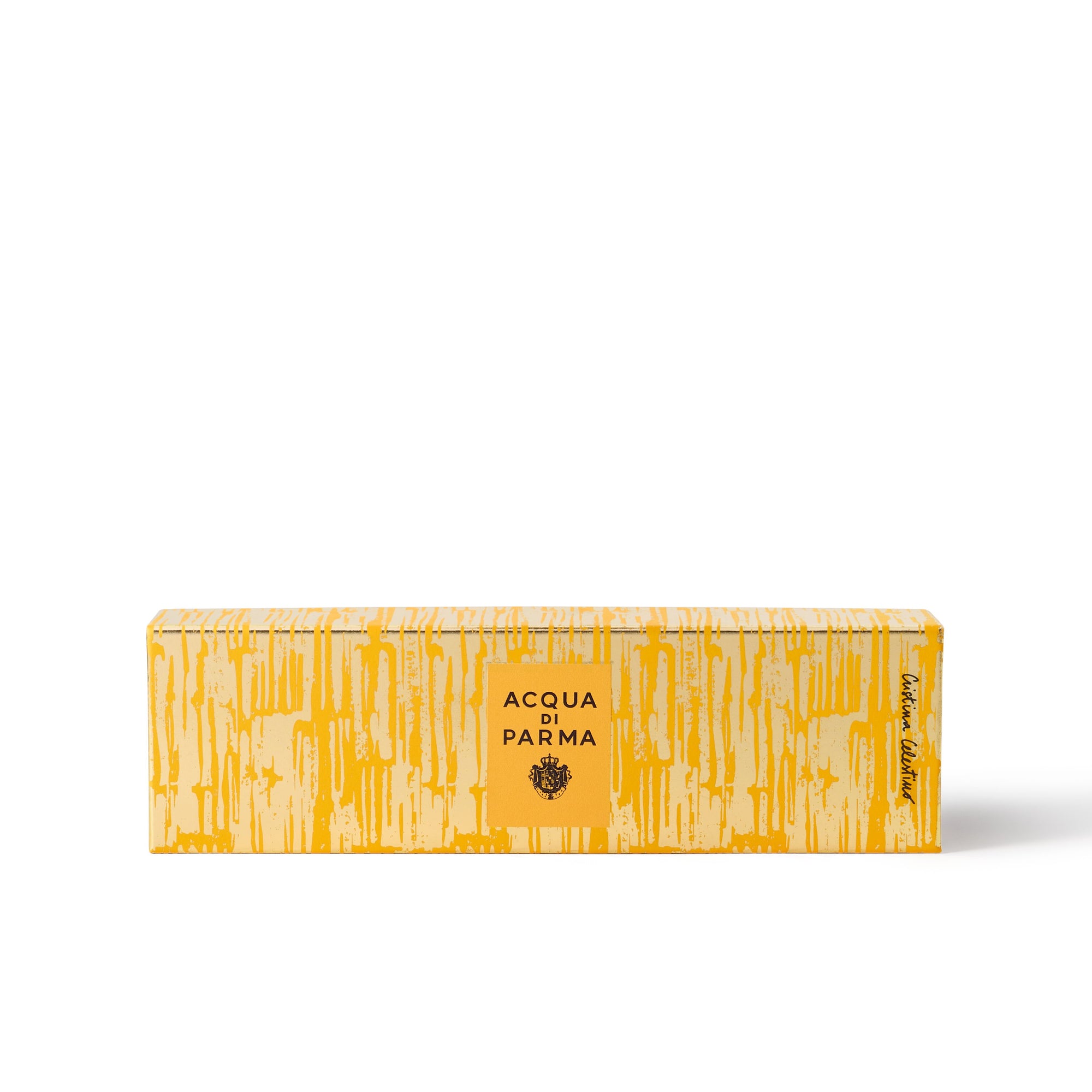 Coffret de mini bougies 5 x 28 g