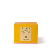 Crème pour le corps Rosa Nobile
150ml