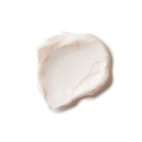 Crème pour le corps Rosa Nobile
150ml