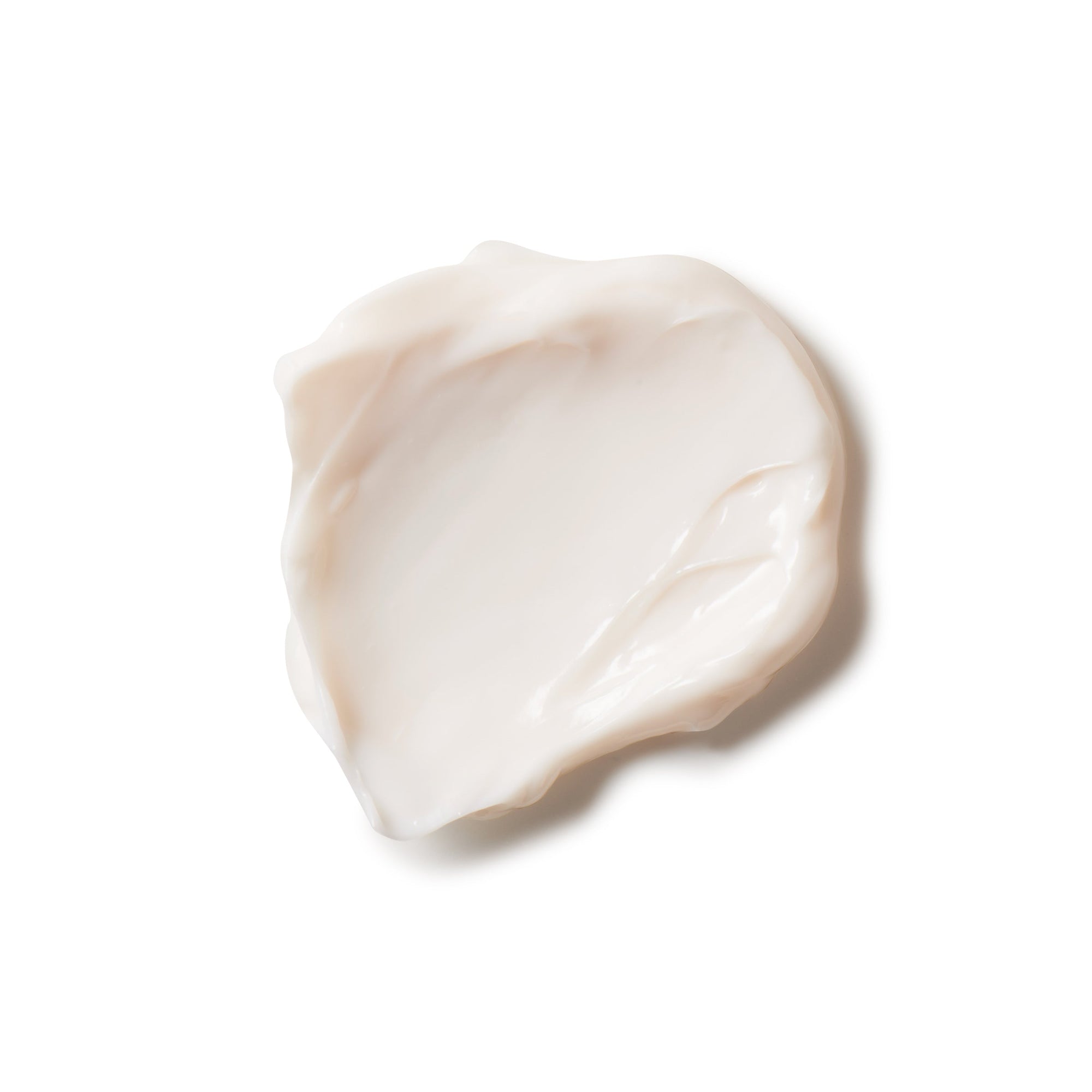 Crème pour le corps Rosa Nobile
150ml