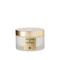 Crème corps Rosa Nobile 150 ml