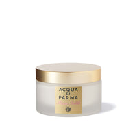 Crème pour le corps Rosa Nobile
150ml
