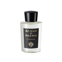 Eau de Parfum Osmanthus 180 ml