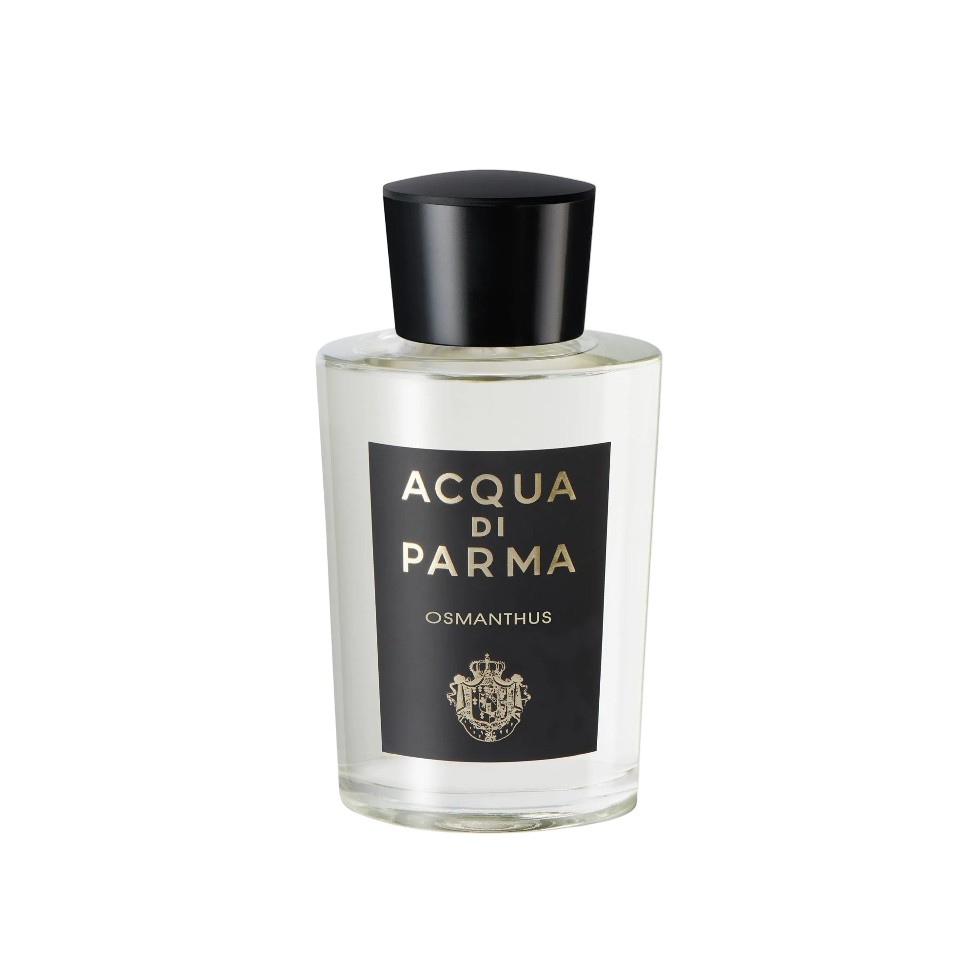 Eau de Parfum Osmanthus 180 ml