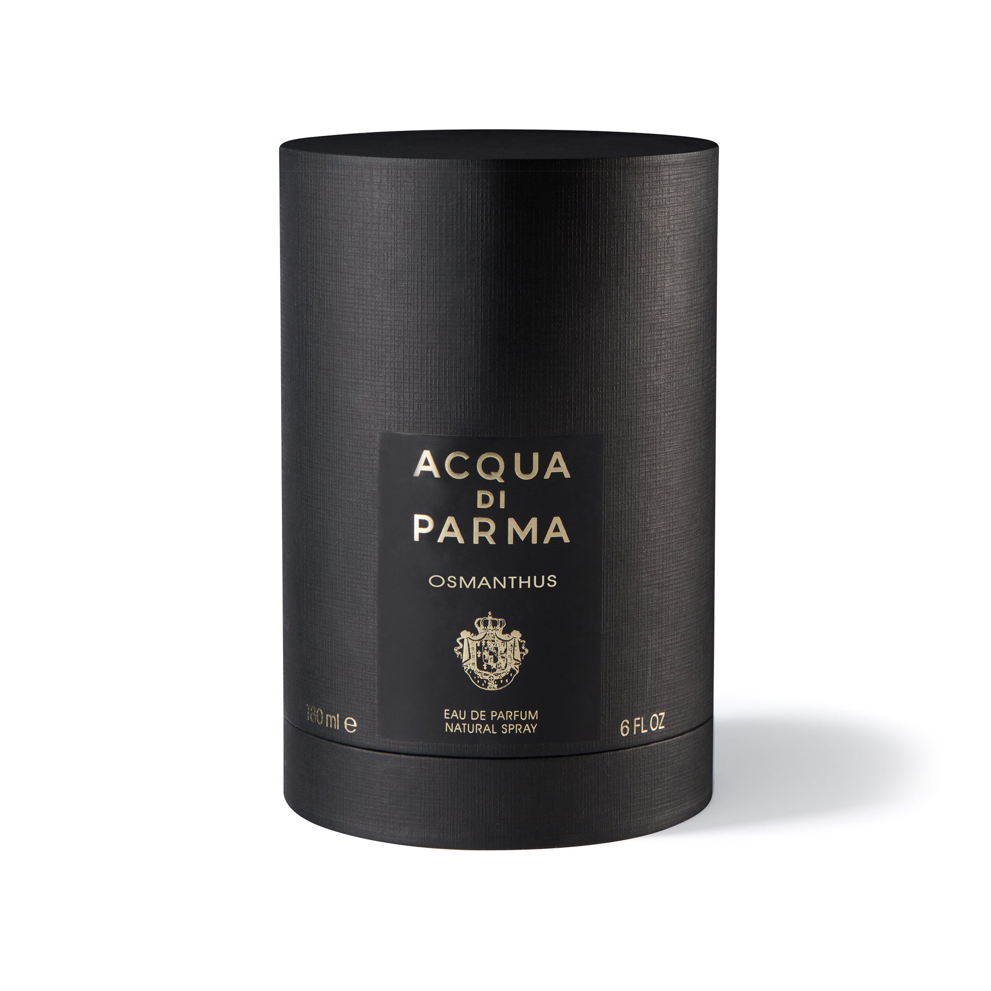 Eau de Parfum Osmanthus 180 ml