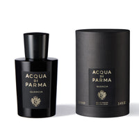 Quercia Eau de Parfum 100ml