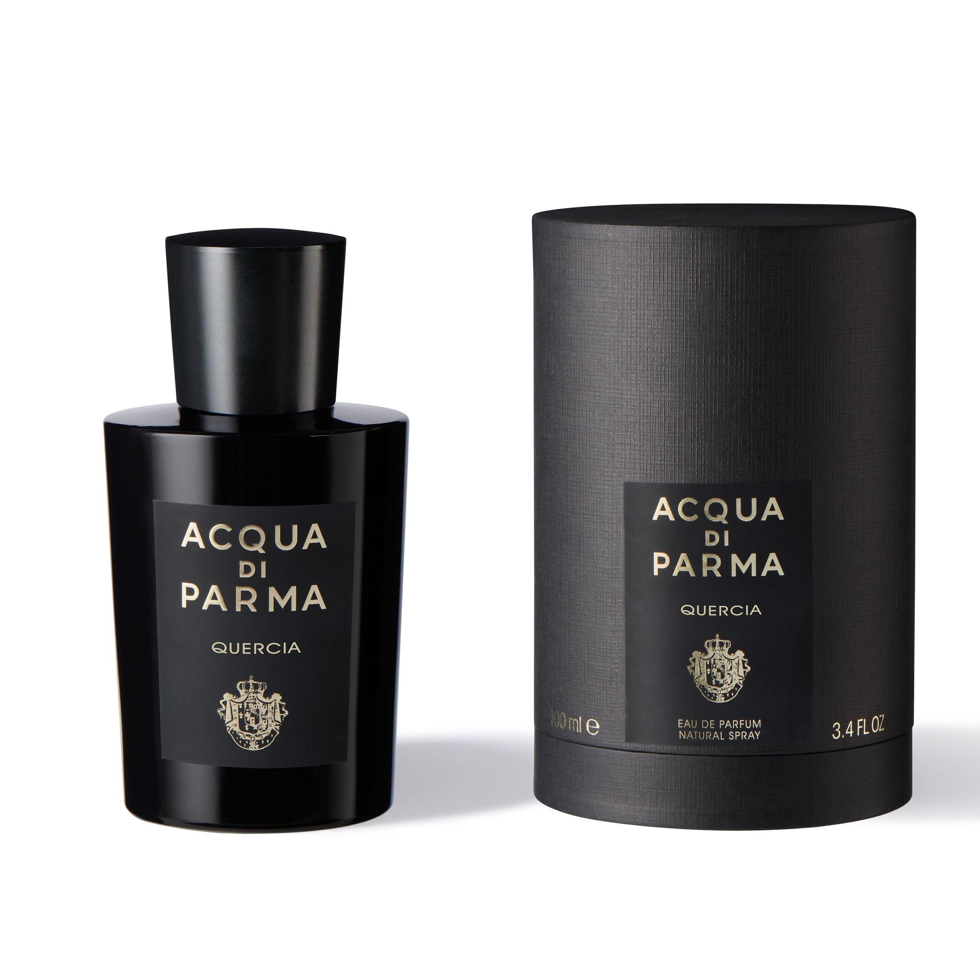 Quercia Eau de Parfum 100ml
