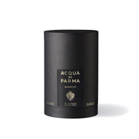 Quercia Eau de Parfum 100ml