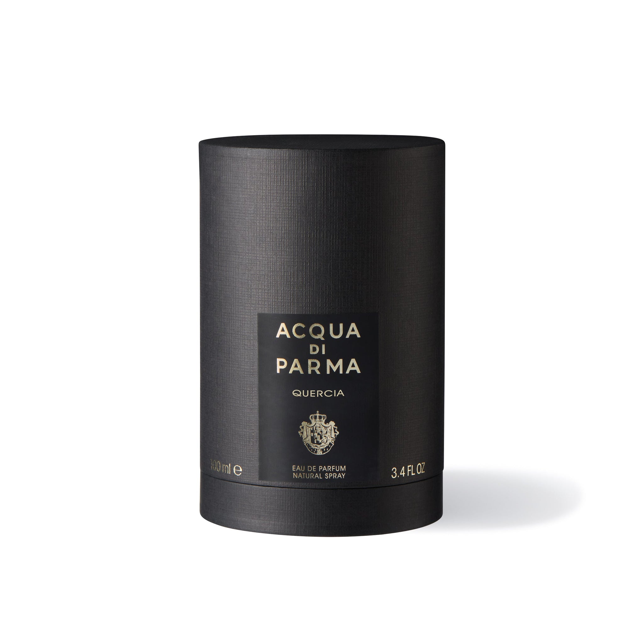 Quercia Eau de Parfum 100ml