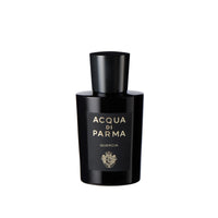 Eau de Parfum Quercia 100 ml