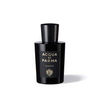 Quercia Eau de Parfum 100ml
