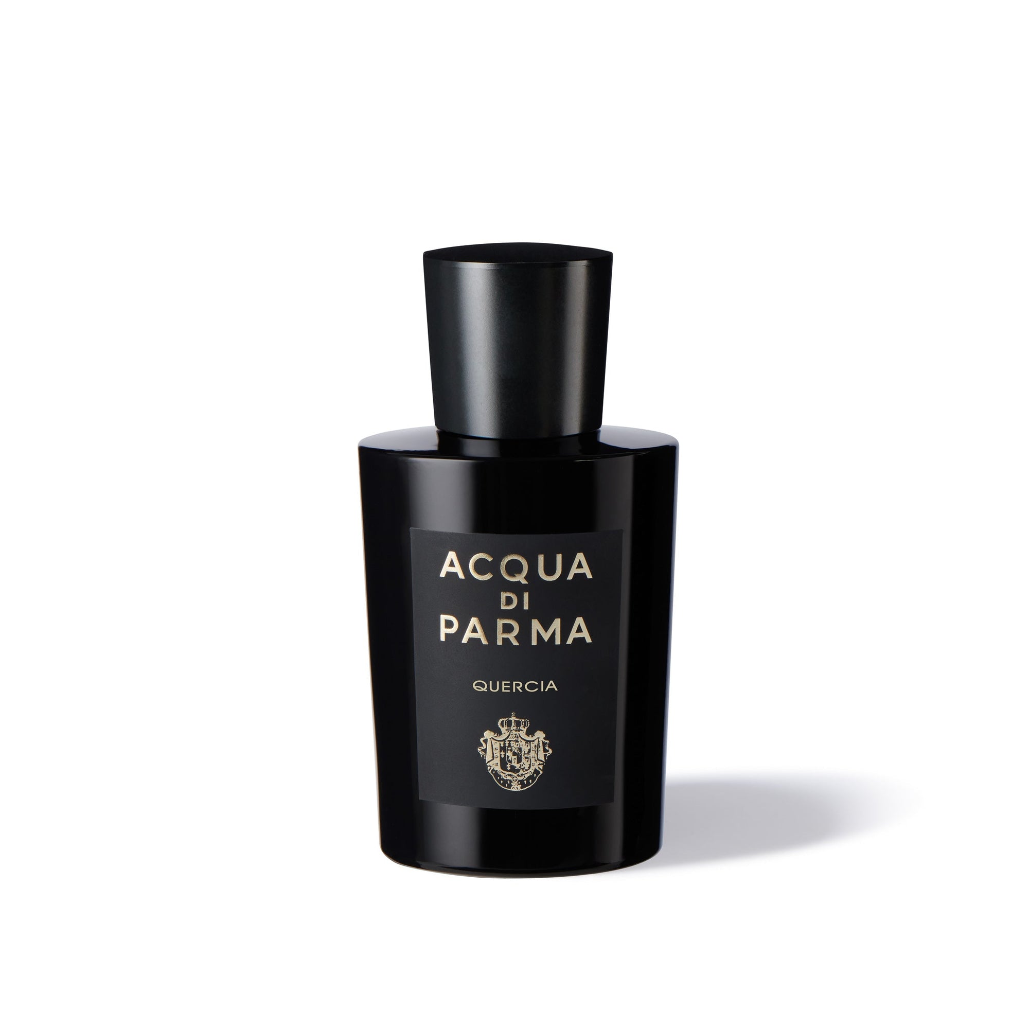 Quercia Eau de Parfum 100ml