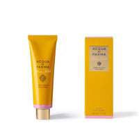 Crème mains Rosa Nobile 30 ml