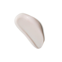 Crème mains Rosa Nobile 30 ml