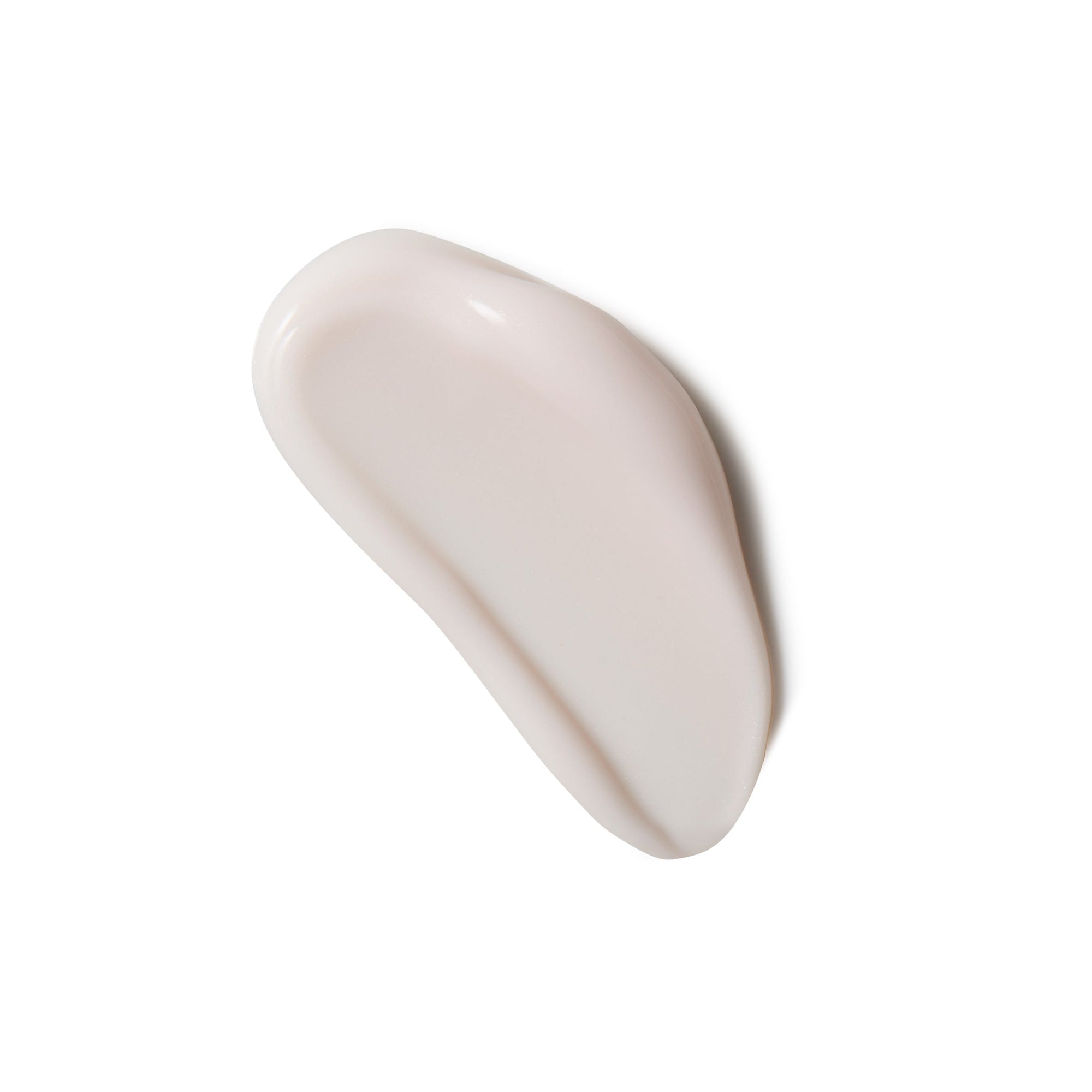 Crème mains Rosa Nobile 30 ml
