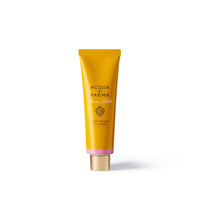 Crème mains Rosa Nobile 30 ml