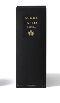 Diffuseur Quercia 180 ml