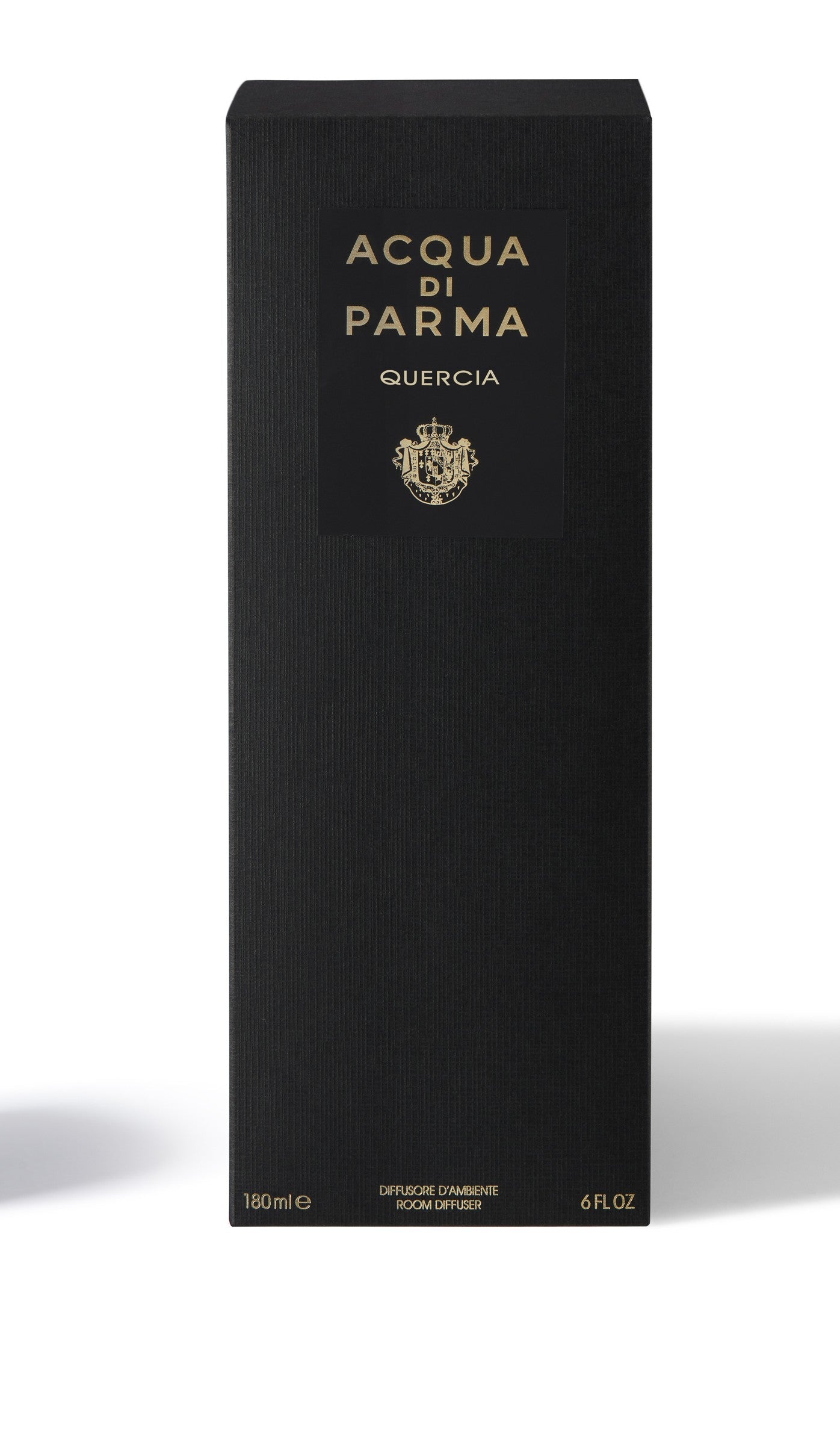 Diffuseur Quercia 180 ml