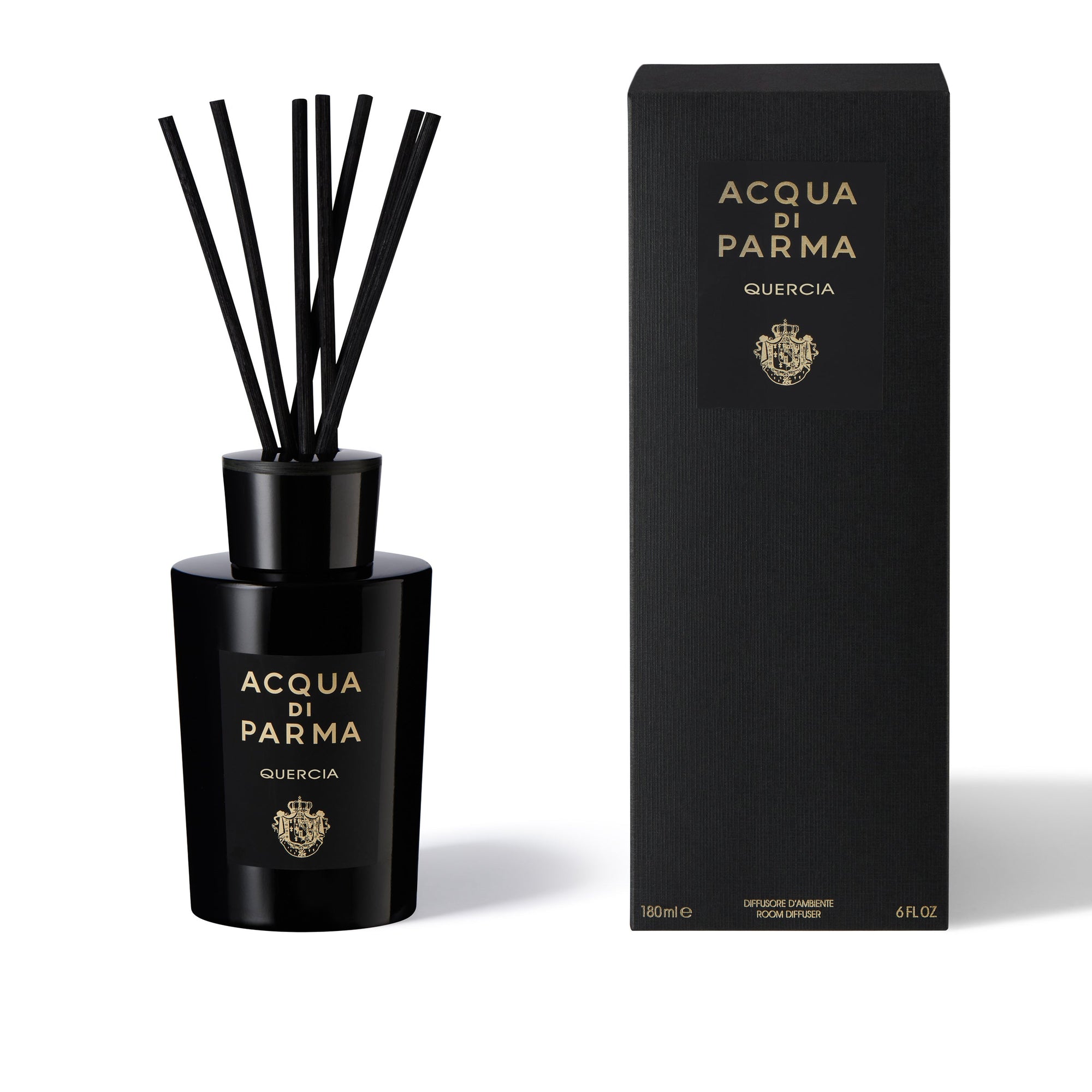 Diffuseur Quercia 180 ml