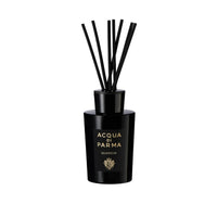Diffuseur Quercia 180 ml
