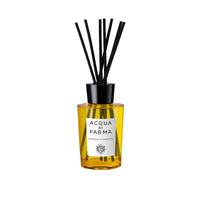 Diffuseur Aperitivo in Terrazza 180 ml