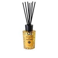 Diffuseur Bosco 180 ml