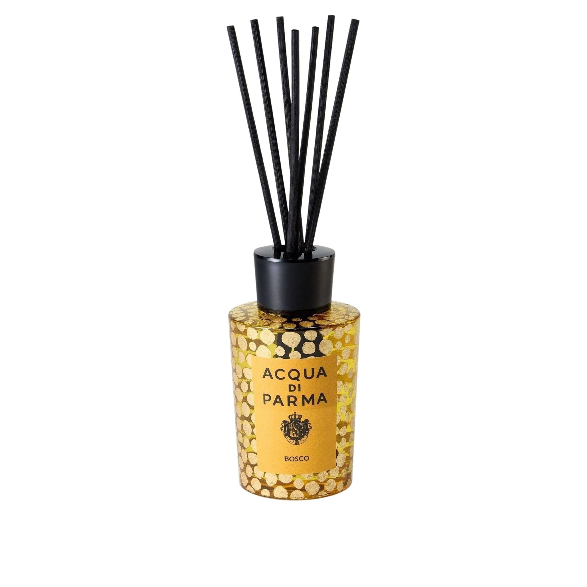 Diffuseur Bosco 180 ml