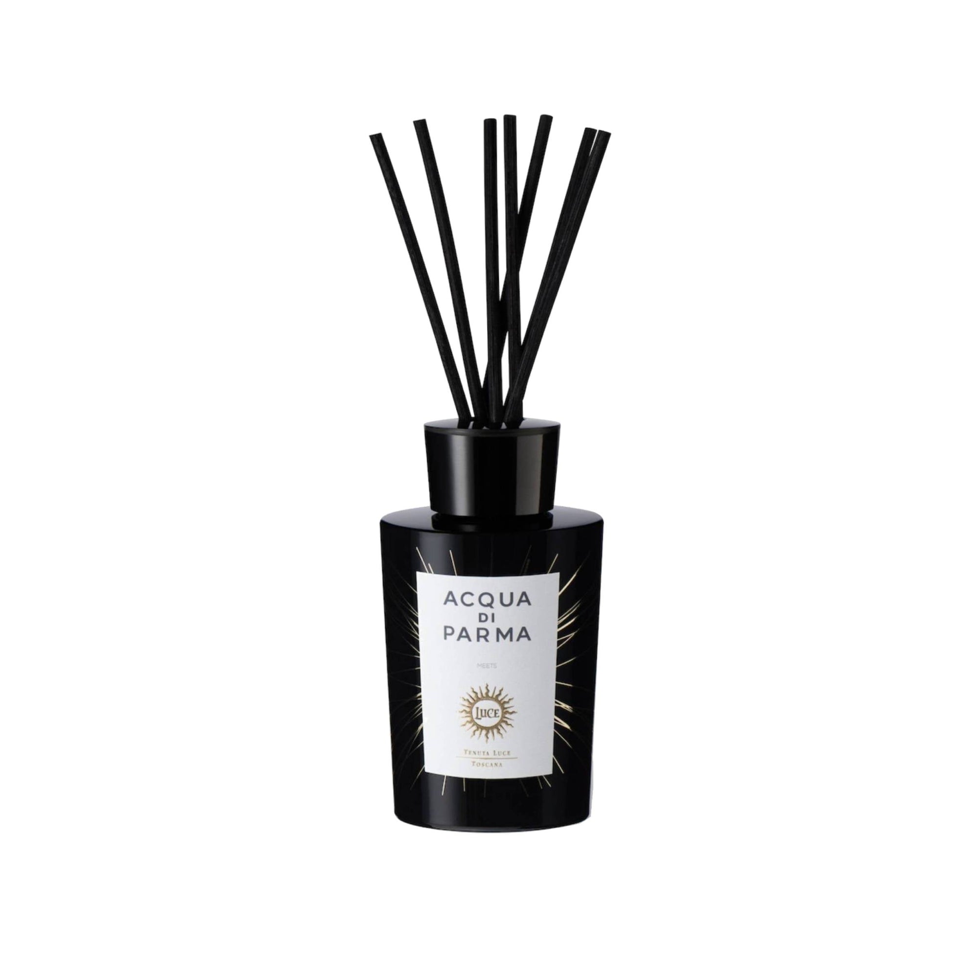 Diffuseur Tenuta Luce 180 ml