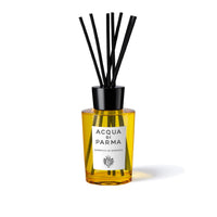 Aperitivo in Terrazza Diffuseur 180ml