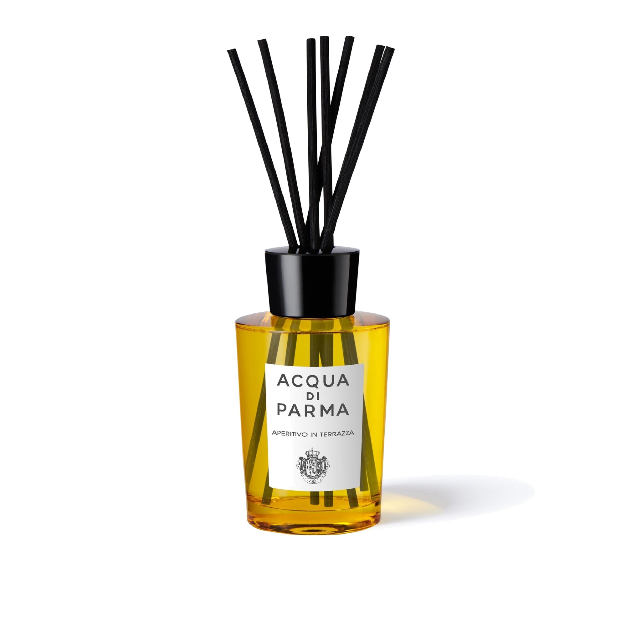 Aperitivo in Terrazza Diffuseur 180ml