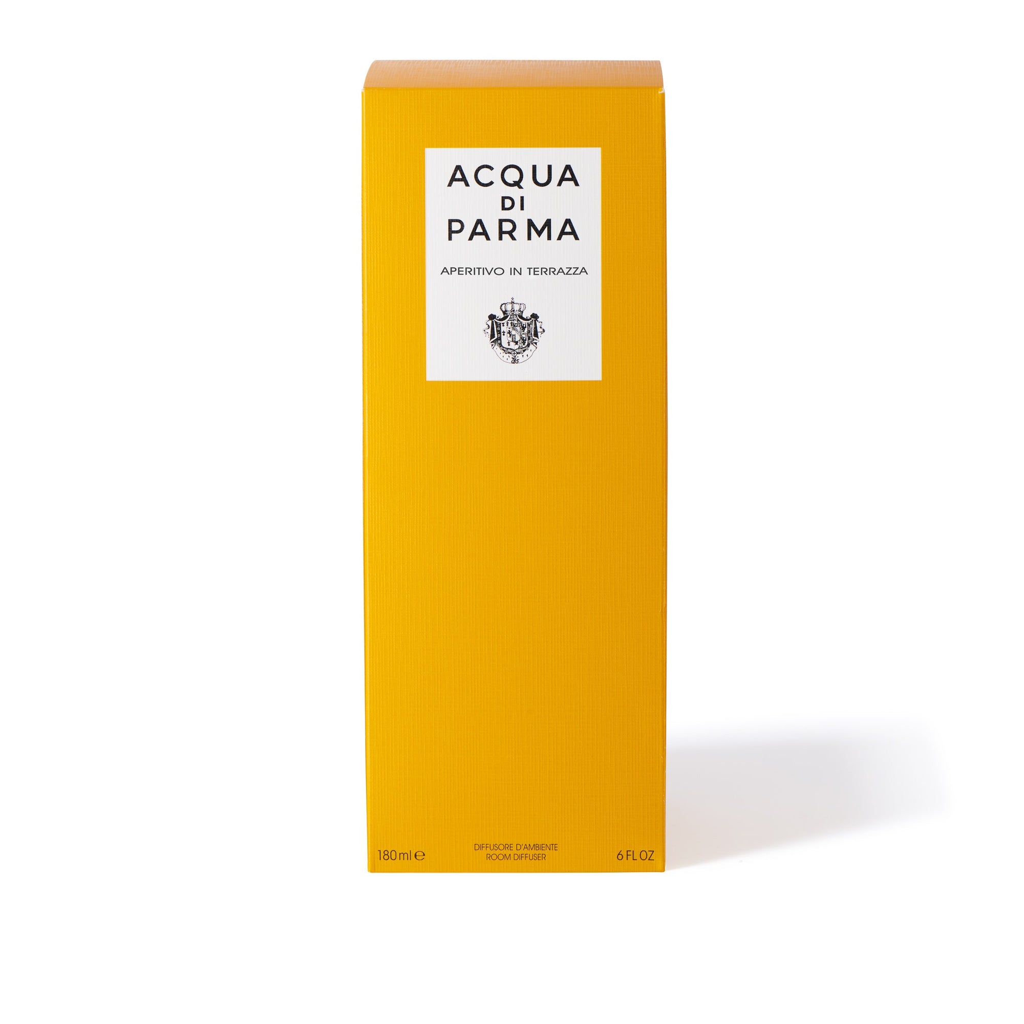 Aperitivo in Terrazza Diffuseur 180ml
