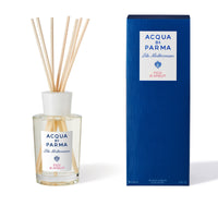 Diffuseur Fico di Amalfi 180ML