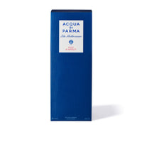 Diffuseur Fico di Amalfi 180ML