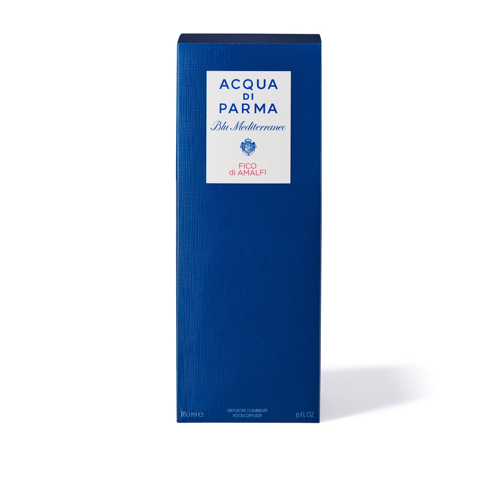 Diffuseur Fico di Amalfi 180ML