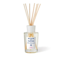Diffuseur Fico di Amalfi 180ML