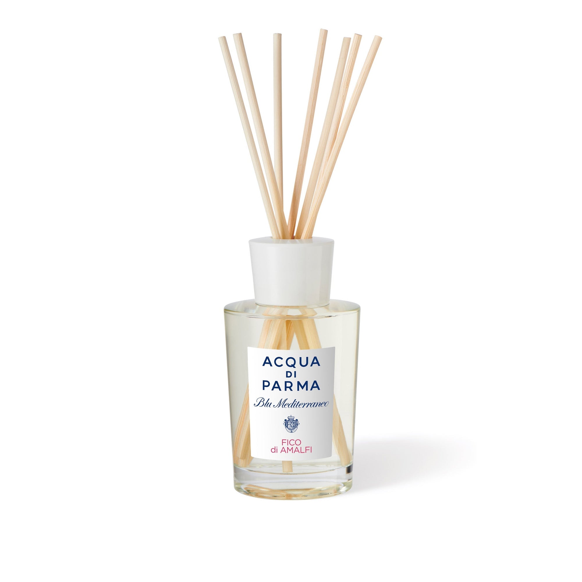 Diffuseur Fico di Amalfi 180ML