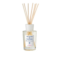 Diffuseur Fico di Amalfi 180 ml