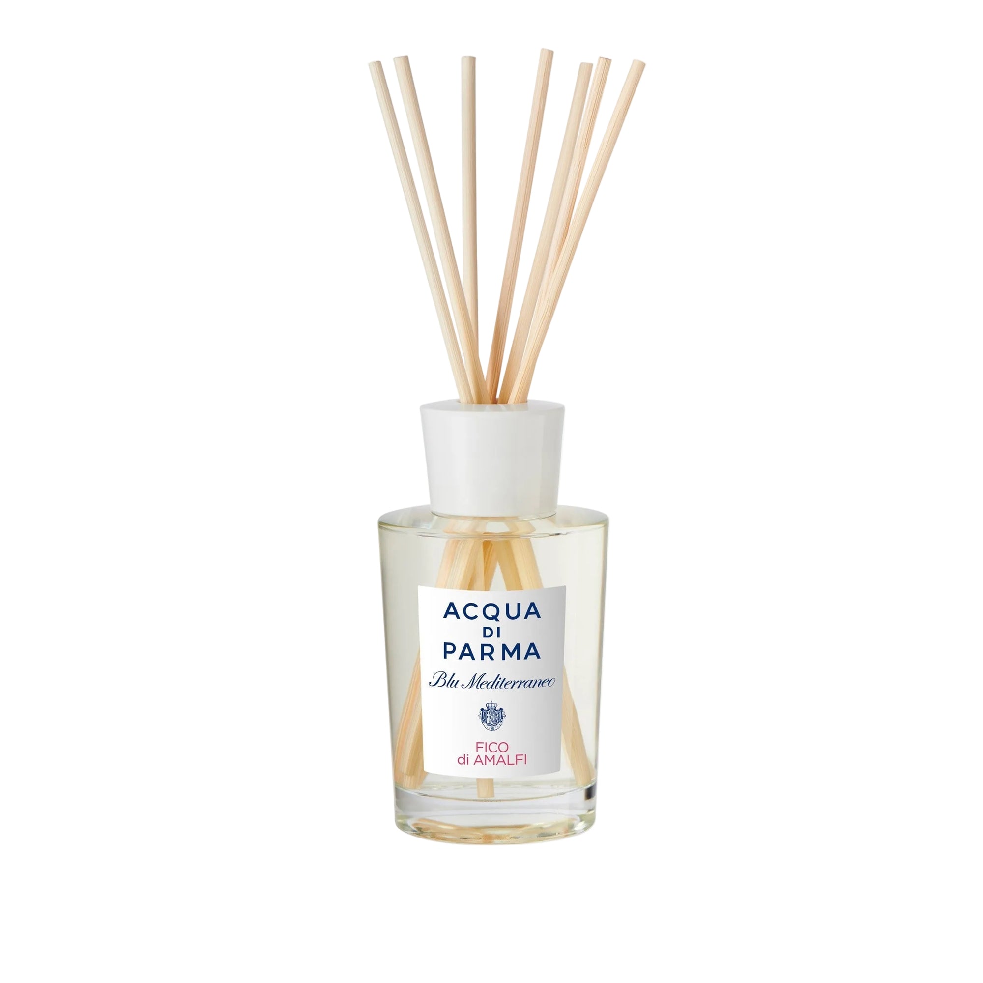 Diffuseur Fico di Amalfi 180 ml