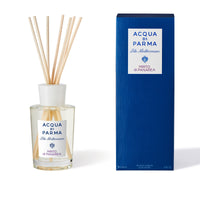 Diffuseur Mirto di Panarea 180 ml