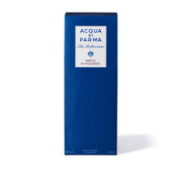 Diffuseur Mirto di Panarea 180 ml