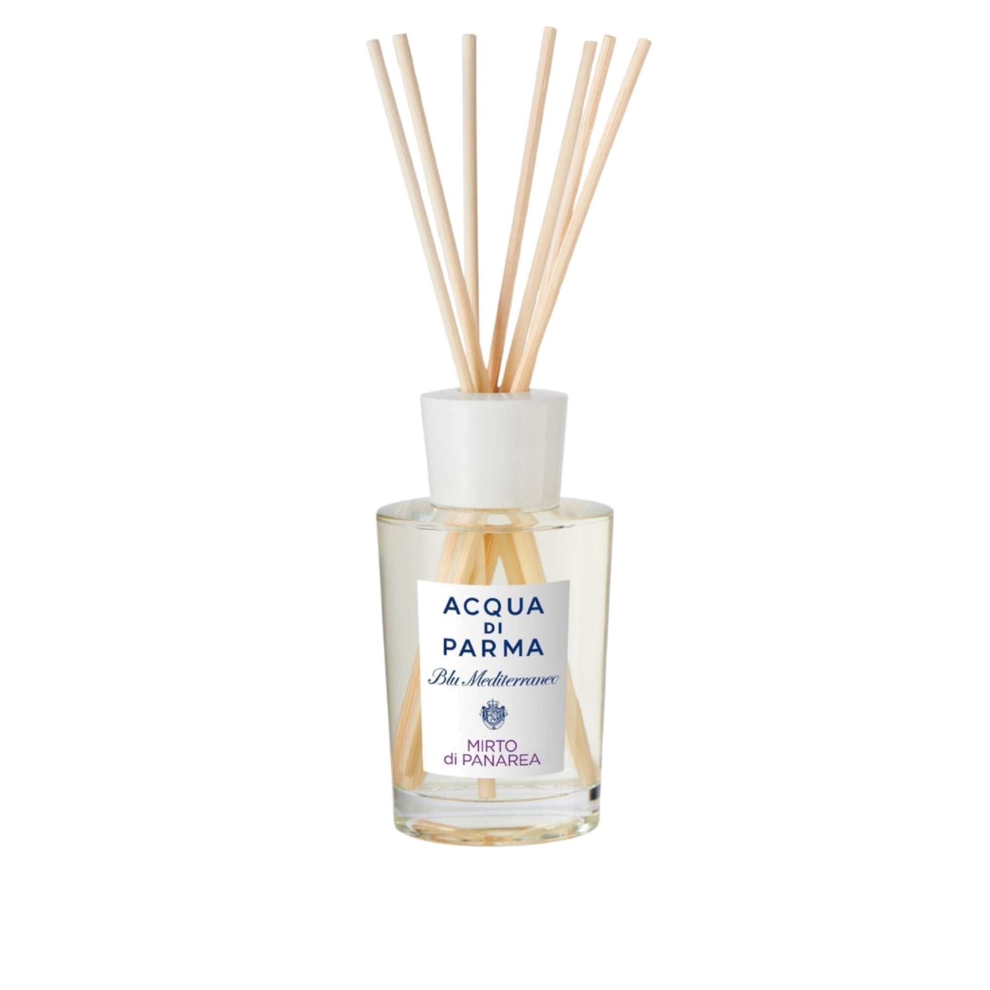 Diffuseur Mirto di Panarea 180 ml