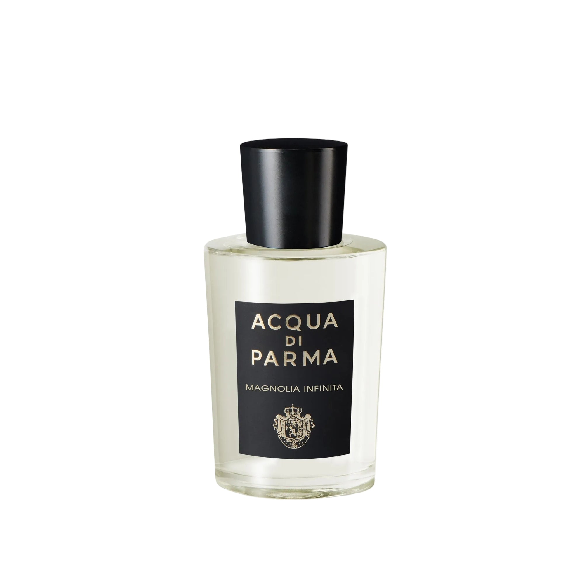 Eau de Parfum Magnolia Infinita 100 ml