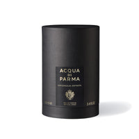 Eau de Parfum Magnolia Infinita 100 ml