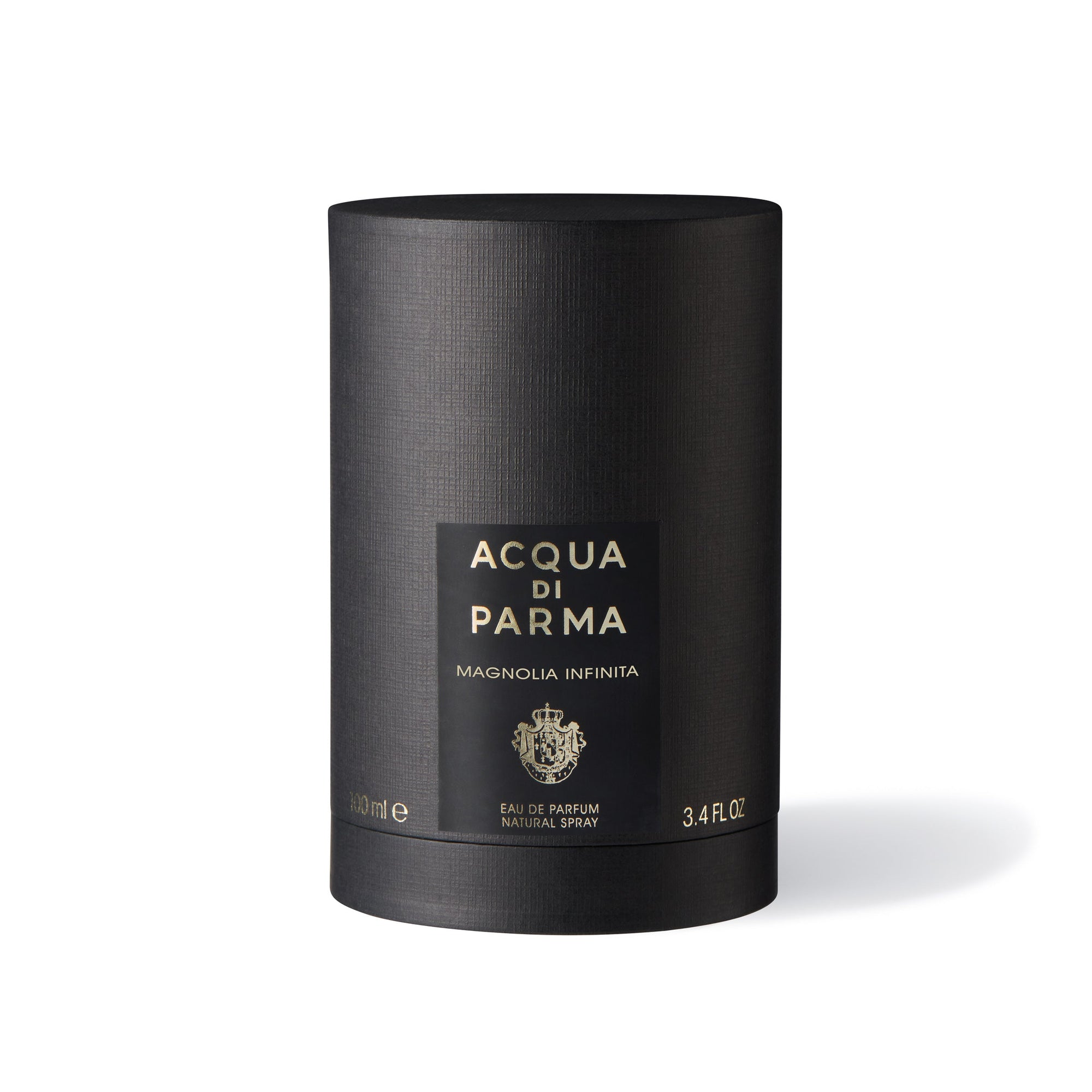 Eau de Parfum Magnolia Infinita 100 ml