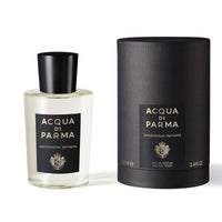 Eau de Parfum Magnolia Infinita 100 ml