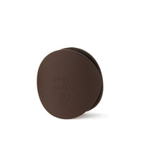 Diffuseur pour voiture - Chocolat