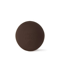 Diffuseur pour voiture - Chocolat
